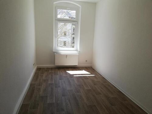 Foto - 2 Zimmer Etagenwohnung zur Miete in Chemnitz