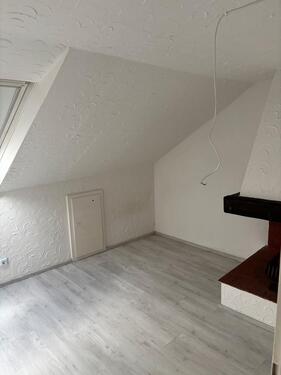 Foto - Wohnung zu vermieten - 650,00&nbsp;EUR Kaltmiete, ca.&nbsp; 69,00&nbsp;m&sup2;