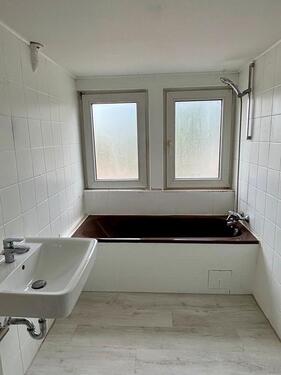 Foto - 4 Zimmer Dachgeschoßwohnung zur Miete in Hannover