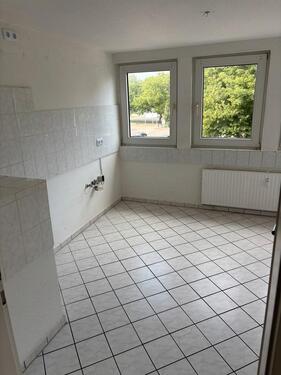 Foto - 4 Zimmer Dachgeschoßwohnung in Hannover