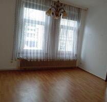 3 ZKB Wohnung, zentral in Wilhelmshaven