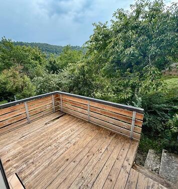 Foto - 6 Zimmer Einfamilienhaus zum Kaufen in Horb am Neckar