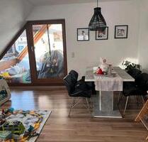 2.5 Zimmer Wohnung - 1.250,00&nbsp;EUR Kaltmiete, ca.&nbsp; 70,00&nbsp;m&sup2; in Nürtingen (PLZ: 72622)