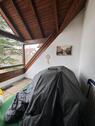 Foto - 2.5 Zimmer Dachgeschoßwohnung zur Miete in Nürtingen