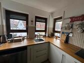 Foto - Dachgeschoßwohnung in Nürtingen zur Miete