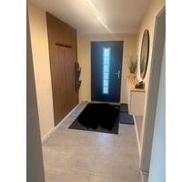 2 Zimmer Einliegerwohnung mit Terasse ANFRAGENSTOP!!! - Eichenzell