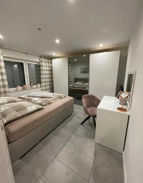 Foto - 2 Zimmer Etagenwohnung in Eichenzell