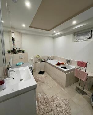 Foto - Etagenwohnung in Eichenzell zur Miete