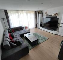 Renoviertes Reiheneckhaus - provisionsfrei - Ingolstadt Nordost