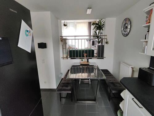 Foto - Reihenhaus in Ingolstadt zum Kaufen