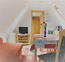 Ferienwohnung auf Norderney - 90,00&nbsp;EUR Kaltmiete, in Norderney (PLZ: 26548)