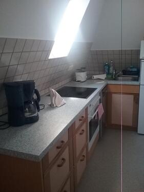 Foto - andere in Norderney