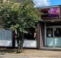 schöne helle Praxis Büro in Leverkusen Rheindorf Süd zu vermieten