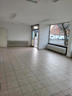 Foto - andere in Leverkusen