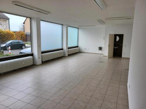 Foto - andere in Leverkusen zur Miete