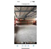 Lagerfläche zu vermieten - 950,00&nbsp;EUR Kaltmiete, ca.&nbsp; 100,00&nbsp;m&sup2; in Karlsruhe (PLZ: 76135) Beiertheim-Bulach