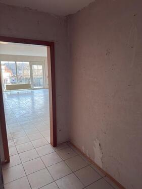 Foto - Wohnung zur Vermietung - 3 Zimmer Wohnung - Staufenberg