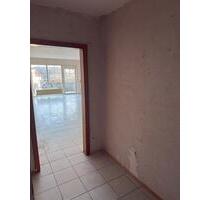 Wohnung zur Vermietung - 3 Zimmer Wohnung - Staufenberg