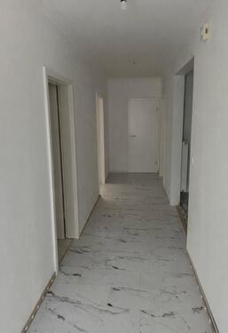 Foto - 4 Zimmer Erdgeschoßwohnung zur Miete in Achim