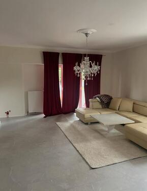 Foto - Erdgeschoßwohnung in Achim zur Miete