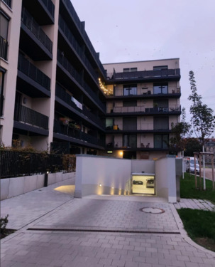 Foto - andere zur Miete in Fürth