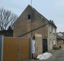 Haus in Plötzky - 35.000,00&nbsp;EUR Kaufpreis, ca.&nbsp; 120,00&nbsp;m&sup2; in Magdeburg (PLZ: 39116) Ottersleben