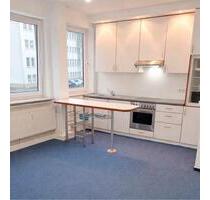 Renovierte 1 Zi Wohnung 35m² 27570 Bremerhaven + EBK im 1. OG