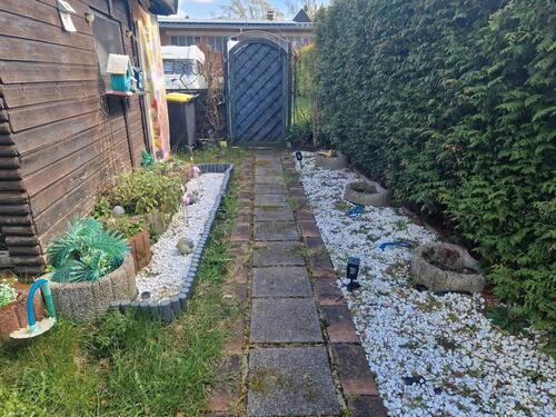 Foto - Campinggarten Campingparzelle - 3.800,00&nbsp;EUR Kaltmiete, ca.&nbsp; 0,00&nbsp;m&sup2;