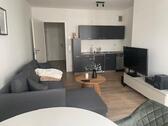 Foto - 1 Zimmer Etagenwohnung zur Miete in Springe