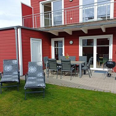 Foto - andere zur Miete in Niebüll