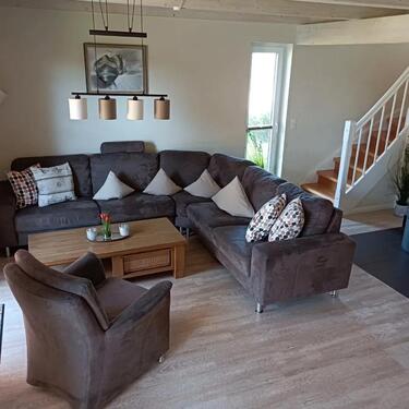 Foto - andere in Niebüll