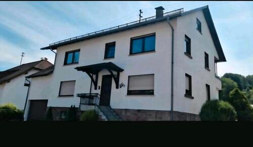 Foto - 10 Zimmer Mehrfamilienhaus, Wohnhaus zum Kaufen in Neckargemünd