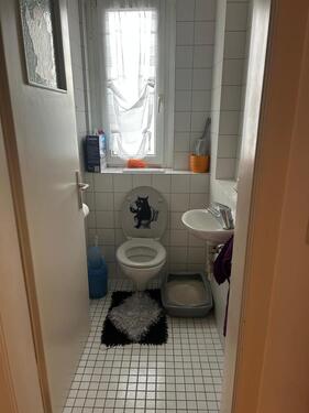 Foto - 