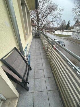 Foto - 