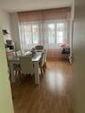 Foto - 4-5 Zimmer Wohnung Stadt DS mit Süd- und Westbalkon zu vermieten
