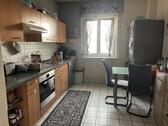 Foto - 5 Zimmer Etagenwohnung in Donaueschingen