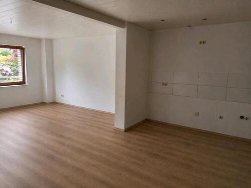 Foto - Gemütliche Erdgeschoss Wohnung mit Terrasse in Oetinghausen