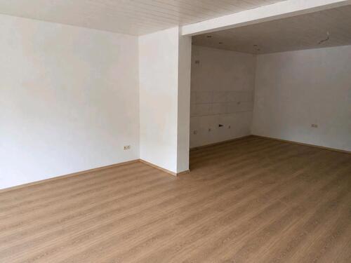 Foto - 2 Zimmer Etagenwohnung zur Miete in Hiddenhausen