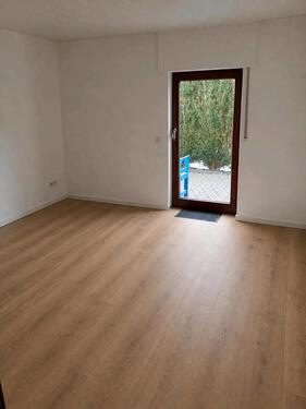 Foto - 2 Zimmer Etagenwohnung in Hiddenhausen