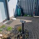 Foto - 