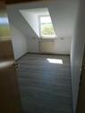 Foto - Wohnung in Zandt 93499 - 750,00&nbsp;EUR Kaltmiete, ca.&nbsp; 55,00&nbsp;m&sup2;