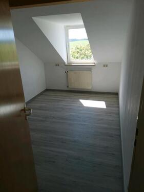 Foto - Wohnung in Zandt 93499 - 750,00&nbsp;EUR Kaltmiete, ca.&nbsp; 55,00&nbsp;m&sup2;