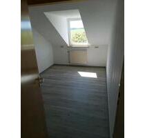Wohnung in Zandt 93499 - 750,00&nbsp;EUR Kaltmiete, ca.&nbsp; 55,00&nbsp;m&sup2; in Miltach (PLZ: 93468)