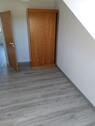Foto - 3 Zimmer Dachgeschoßwohnung zur Miete in Miltach