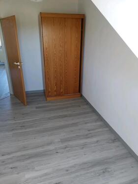Foto - 3 Zimmer Dachgeschoßwohnung zur Miete in Miltach
