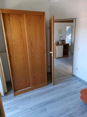 Foto - 3 Zimmer Dachgeschoßwohnung in Miltach
