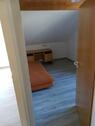 Foto - Dachgeschoßwohnung in Miltach zur Miete