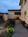 Foto - Großes Einfamilienhaus in Frielendorf, mit schönem Garten