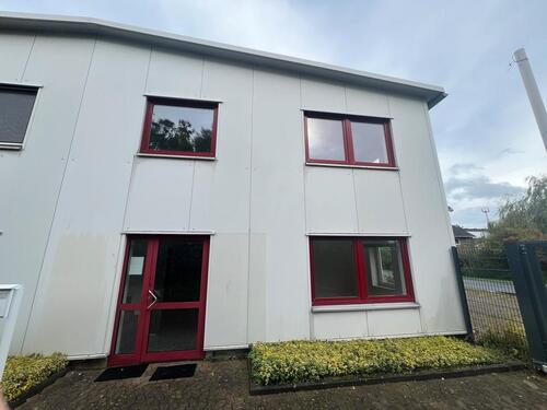 Foto - Klimatisierte Bürofläche OG - 1.200,00&nbsp;EUR Kaltmiete, ca.&nbsp; 97,00&nbsp;m&sup2;