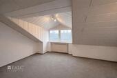 Foto - 3 Zimmer Dachgeschoßwohnung in Bad Iburg